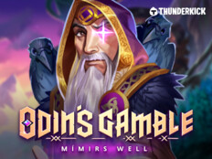 Gala bingo casino promo code. Unibet casino free spins.96